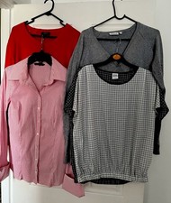 Ladies Clothes Bundle Size 14. 