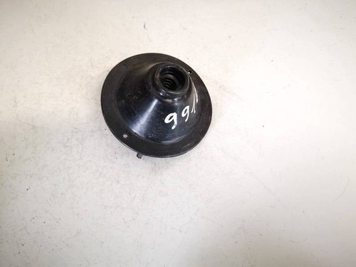 90126755 spare wheel - 90126755,