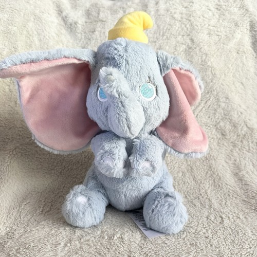 Disney parks babies - parks,
