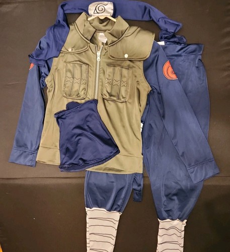 Naruto shippuden kakashi child - shippuden,