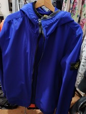 STONE ISLAND Light Soft