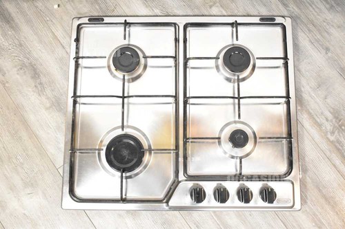 Longhi burner cooker hob - de,