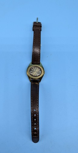 Vintage everite ladies - vintage,