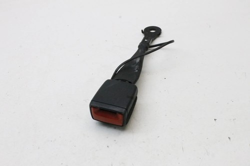 Audi front left seat - audi, 4m