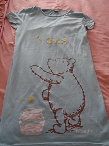 Disney winnie the - the, pooh'
