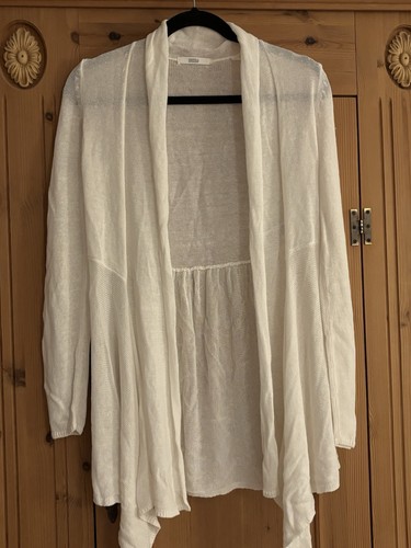 Marks spencer white - marks,