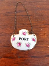 Vintage Royal Adderley Floral