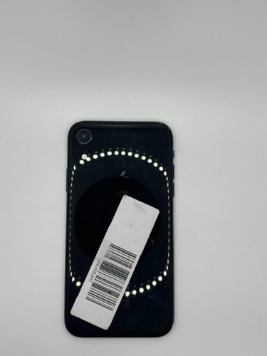 Iphone - iphone, xr