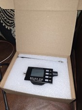 Belka DX Max HF HAM Radio Receiver