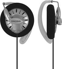 Koss ksc75 clip stereo - koss,