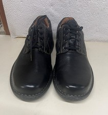 New in Box Clarks Un.Ravel