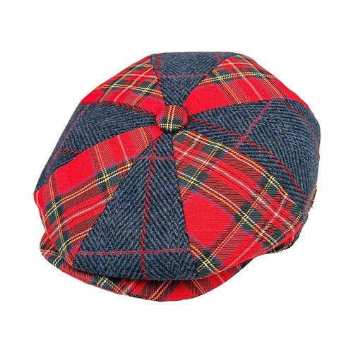 Peaky blinders hat newsboy - hat,