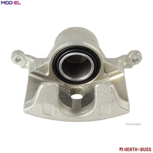 Brake caliper j3224064 for - brake,