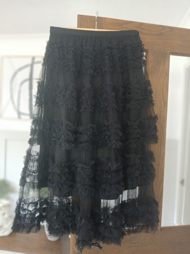 Lovely trend new season - lovely,