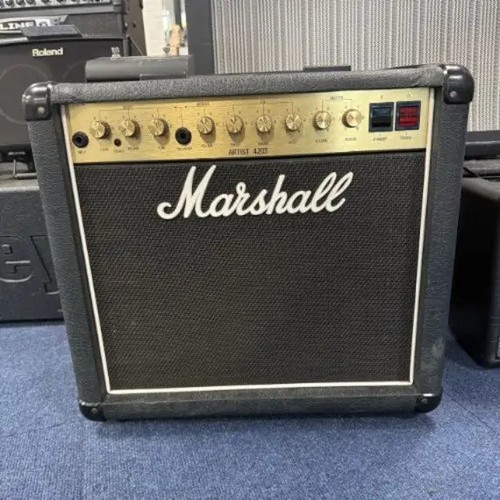Marshall 4203 artist 30w - artist,