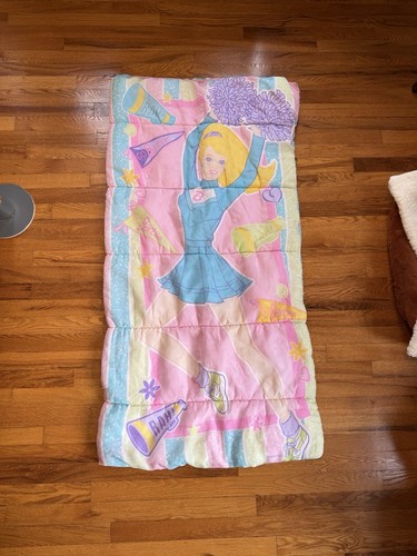 Vintage 90s mattel - mattel, barbie