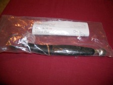Pampered Chef Core & More 1176