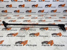 Ford Ranger/ Mazda B2500 Passenger side front torsion bar 1999-2006