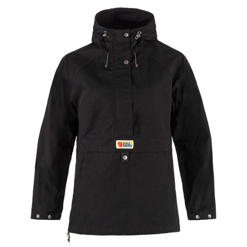 Fjallraven womens vardag - womens,