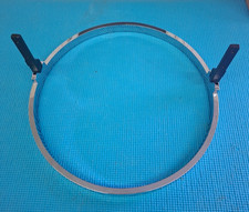 BASE STAND FOR SONY KD-55X9005A KD-65X9005A KD-55X9000A KD-65X9000A TV + SCREWS