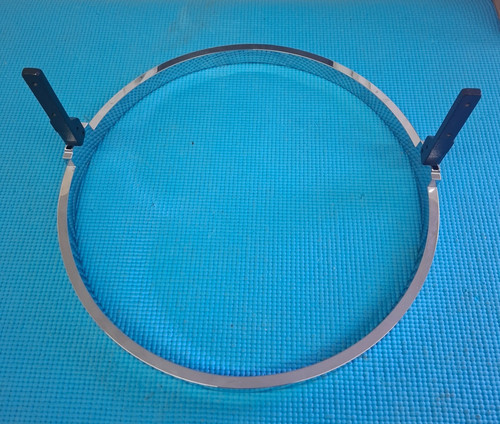 Base stand for sony - for,