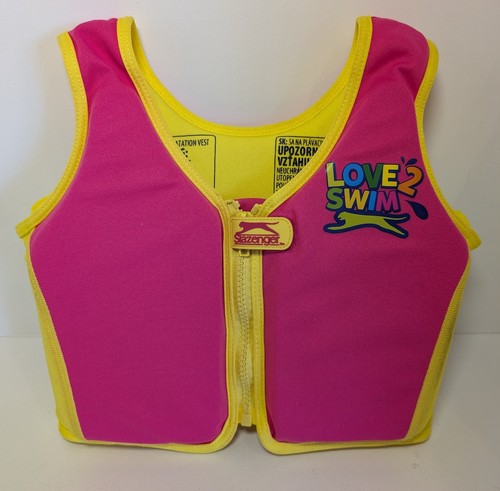 Slazenger love swim kids - swim,