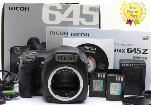 970 shots mint - 2,970, [mint]