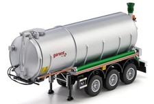 WIKING, Tanker GARANT Kotte