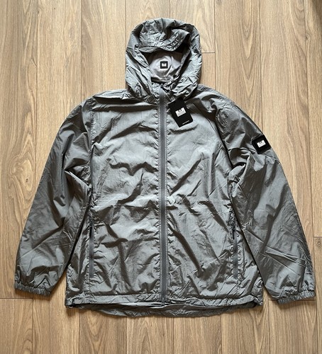 Weekend offender technician - weekend,