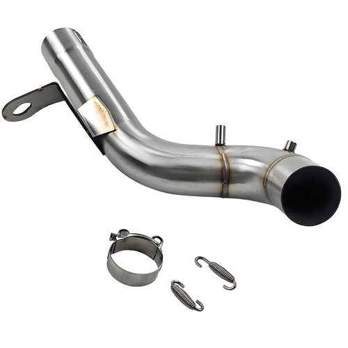 For bmw f750gs - for,