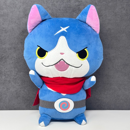 Official yokai watch - official,