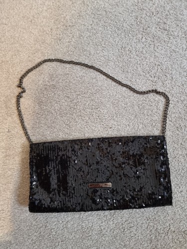 Vintage 90s jane norman beaded - 90s,