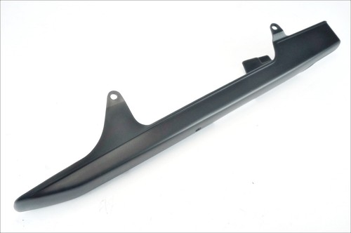 Honda cbf 1000 original - 08,