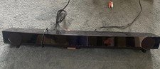 Yamaha ats930 soundbar - ats930,