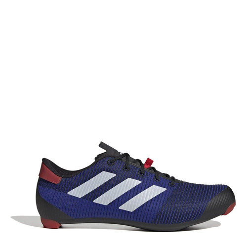 Adidas road cycling shoes - cycling, 3