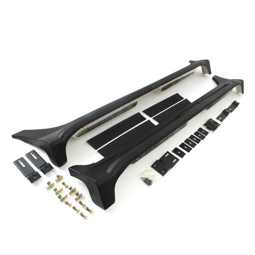 Rd3635 running board side - rd3635,