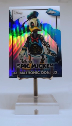 2026 topps neon - 2026, disney