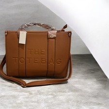 New Ladies Work Handbag Women