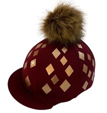 GGGear Cross Country Colours