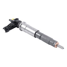 0445115007 8200804536 INJECTOR