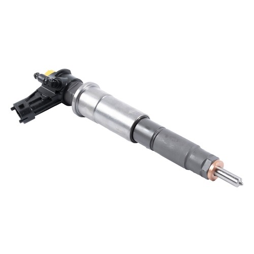 0445115007 8200804536 injector - 0445115007,