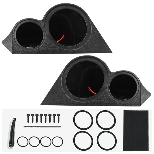 Auto car audio speakers - car,