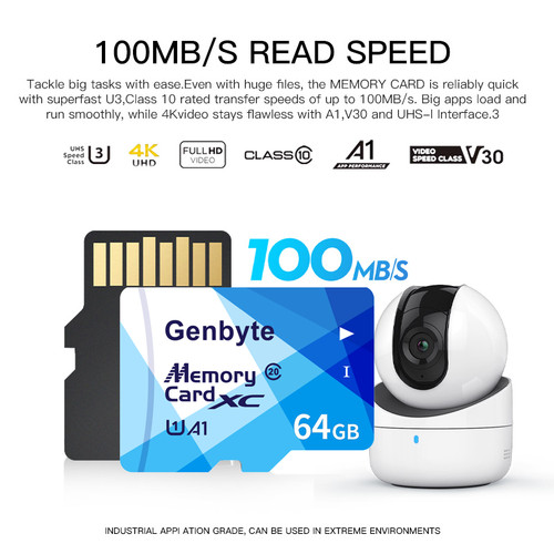 128gb micro memory - sd,