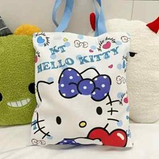 cute hello kitty cat themed