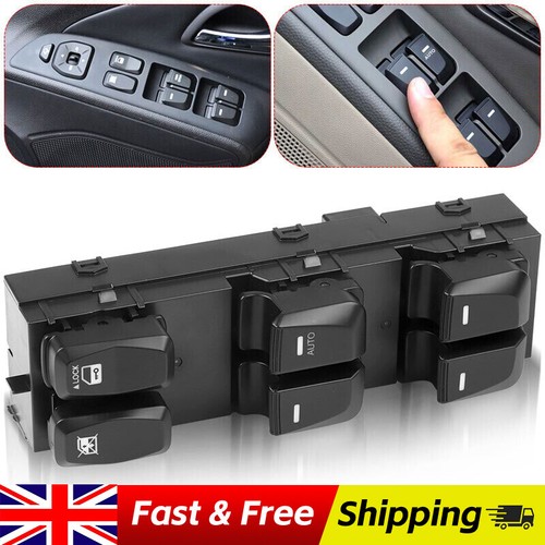 Electric master power - electric,