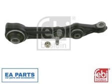 Track Control Arm for