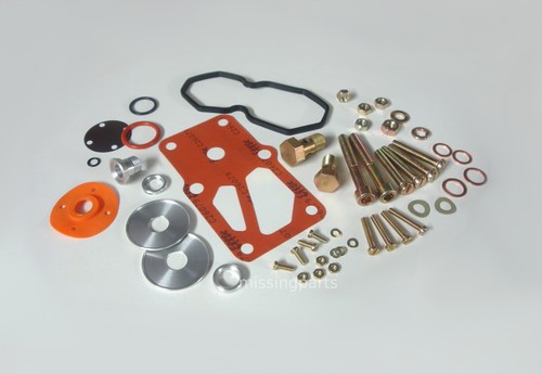 0438140054 warm regulator - 0438140054, up