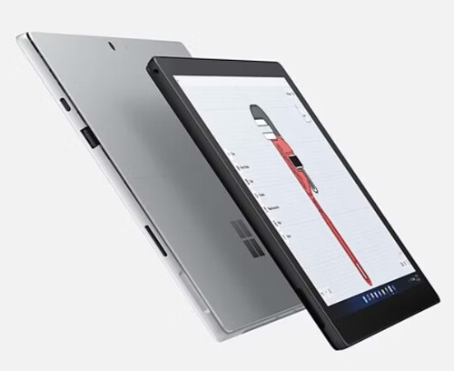 Microsft surface pro - microsft, 7