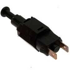 Brake Light Switch For