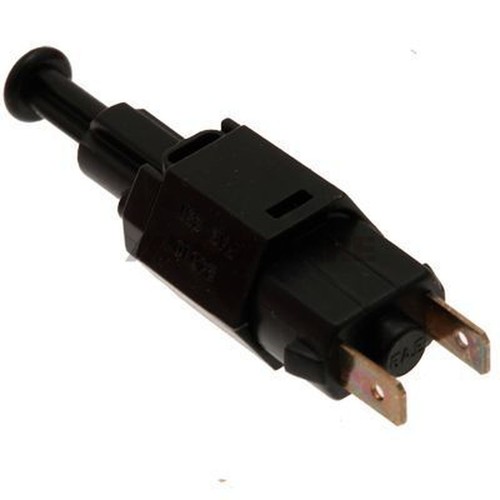Brake light switch for - light,